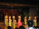 Classical Thai Dance04
